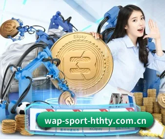 年度十佳内容评选